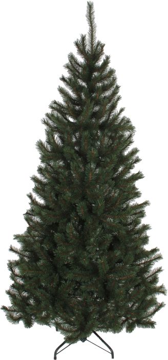 Tehiskuusk Kingstone 185 cm