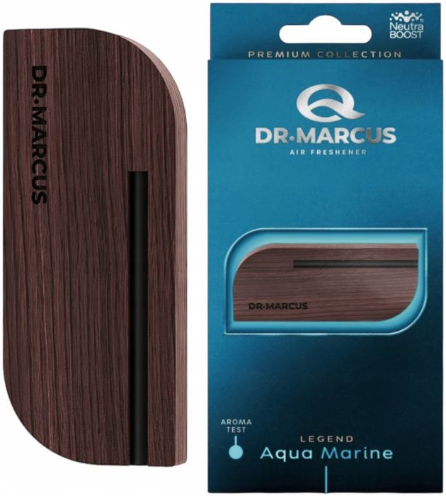 Autolõhn Legend Aqua Marine ventilatsiooniavale