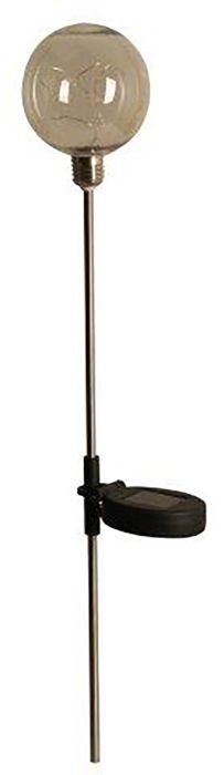 Solarvalgusti Luxform Vivero 70 cm