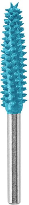 Freesitera Dremel 9952DM
