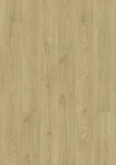 Laminaatparkett Logoclic Silk Conforth tamm 7 mm KL31