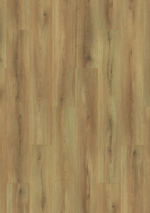 Laminaatparkett Sand Cantal tamm 7 x 192 x 1285 mm