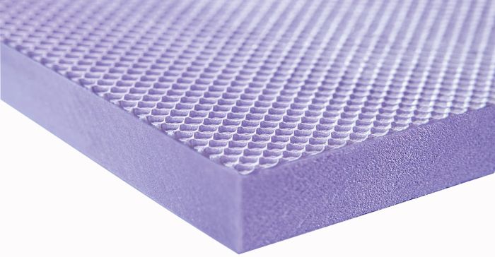 Soojustusplaat Jackodur EVO 300 GE GL 20 mm