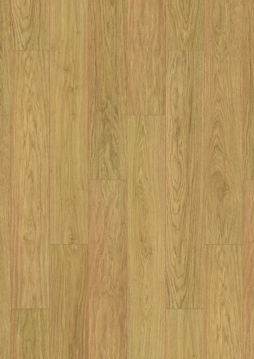 Laminaatparkett Gold Fiordalisco tamm 7 x 192 x 1285 mm