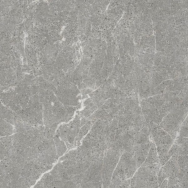 Taustaplaat LG Collection Aperol 11 x 600 x 3020 mm