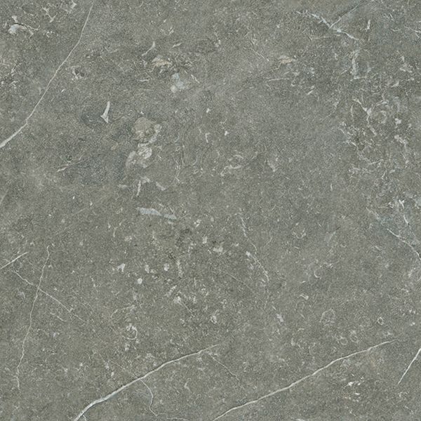 Töötasapind LG Collection Carniglia 30 x 635 x 3630 mm