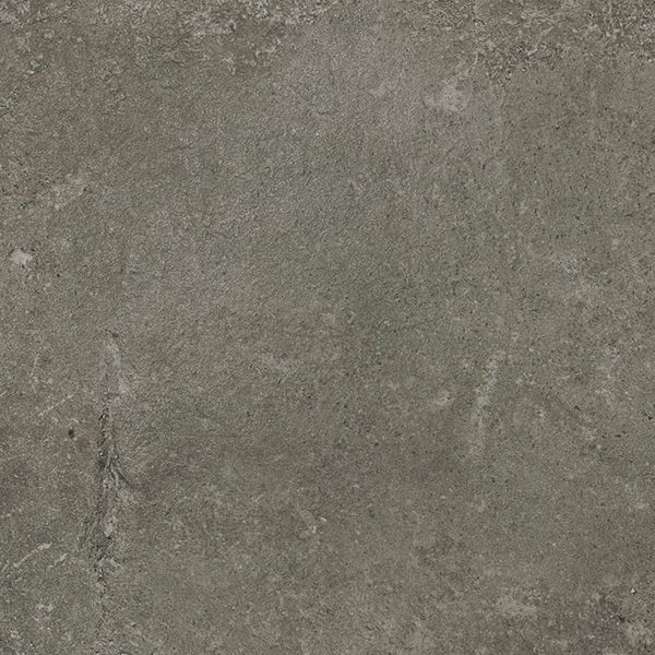 Töötasapind LG Collection Crick 30 x 635 x 3630 mm