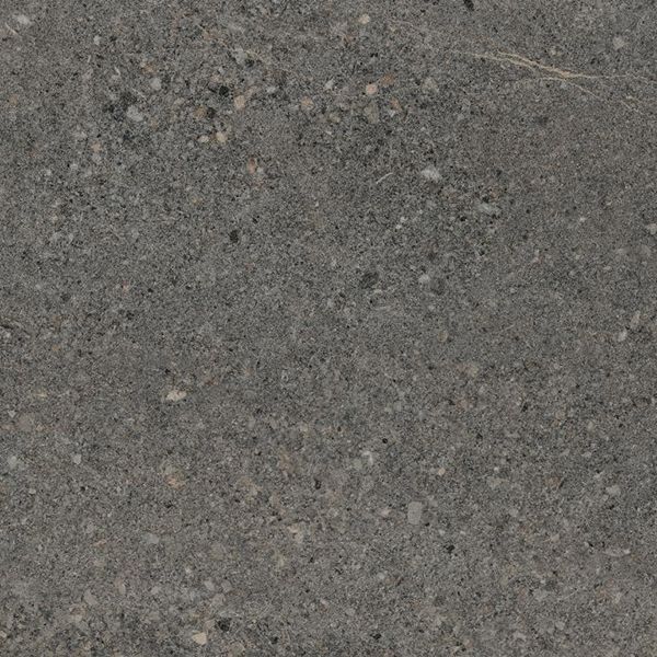 Töötasapind LG Collection Cascia Granite Dark 30 x 635 x 3630 mm