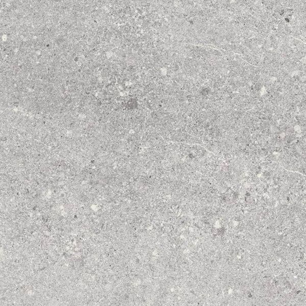 Töötasapind LG Collection Cascia Granite Light 30 x 635 x 3630 mm