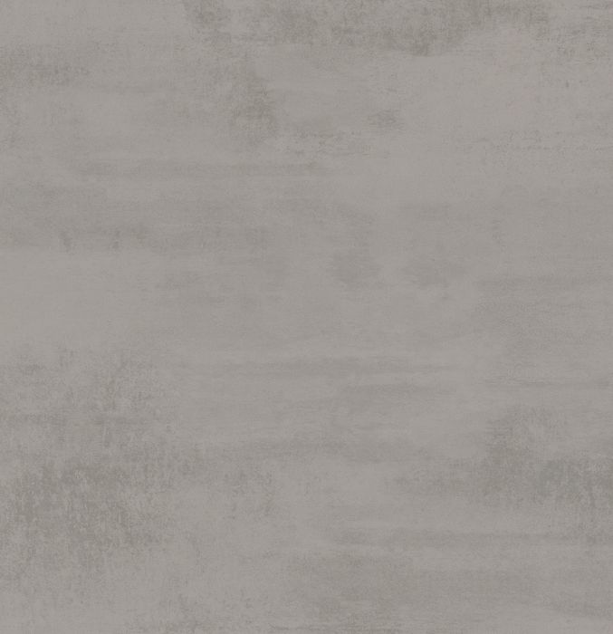 Töötasapind LG Collection Chromix Silver 30 x 635 x 3630 mm