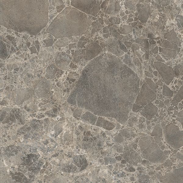 Töötasapind LG Collection Grey Siena Marble 30 x 635 x 3630 mm