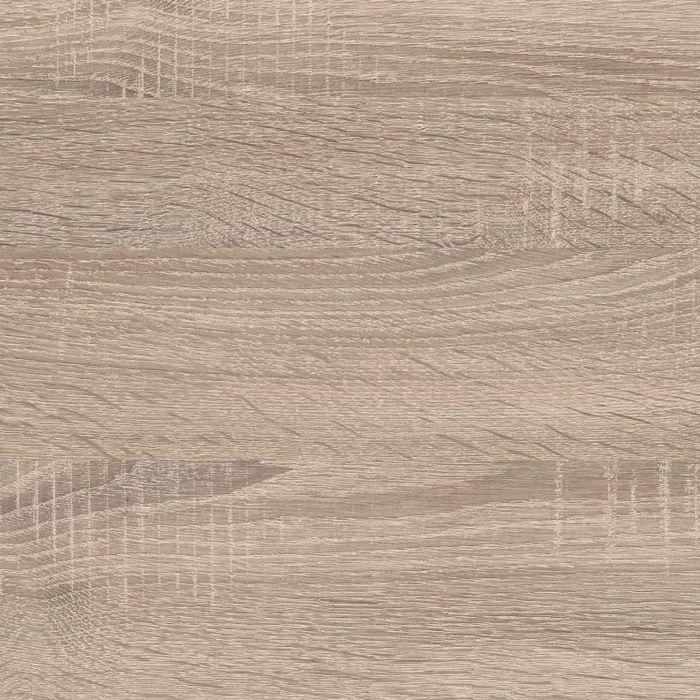 Taustaplaat LG Collection Grey Sonoma Oak 11 x 600 x 3020 mm