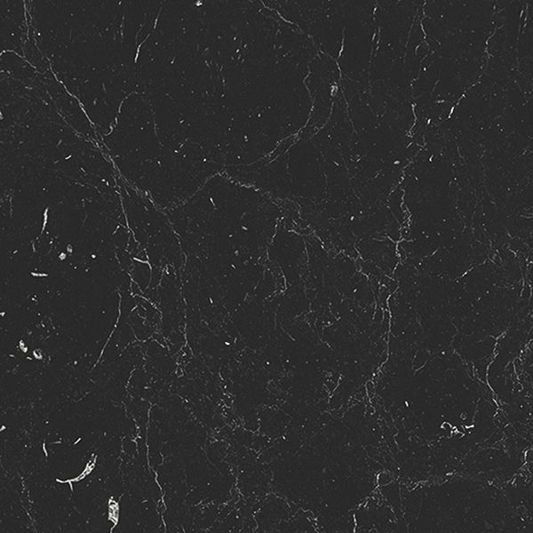 Taustaplaat LG Collection Marmo Roma 11 x 600 x 3020 mm