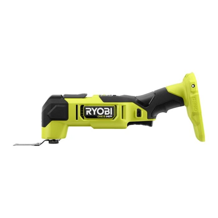 Multitööriist Ryobi RMT18X-0