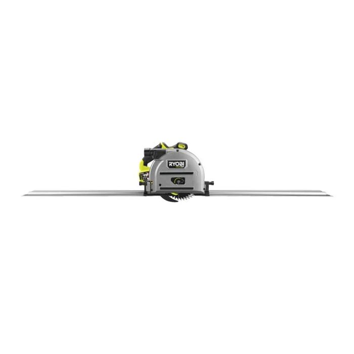 Sukeldussaag Ryobi ONE+ RPLS18-X0 18 V