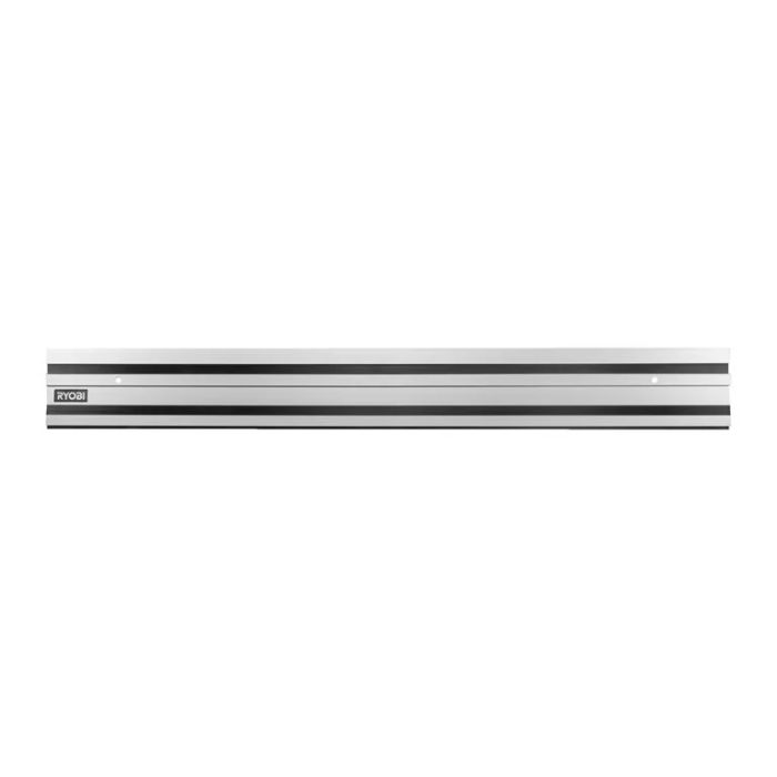 Juhtsiin Ryobi R1400GR 1400 mm