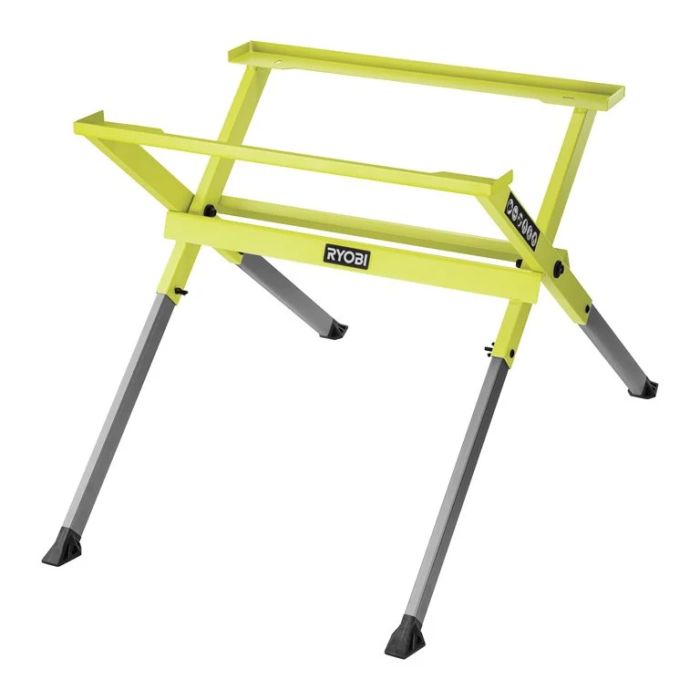 Lauasae alusraam Ryobi RATSS-210