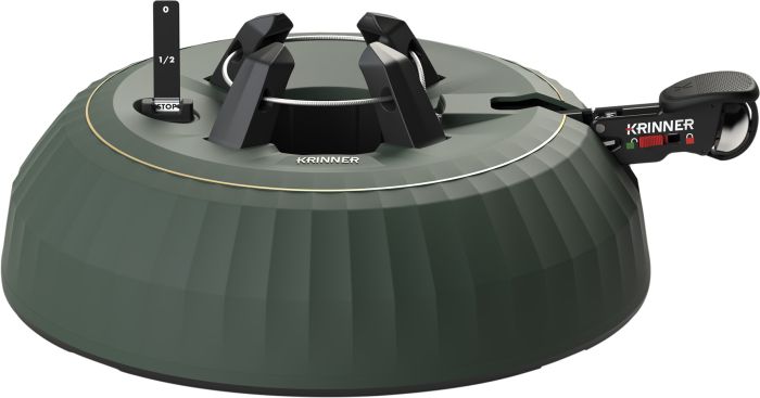 Kuusejalg Krinner Delux X-280