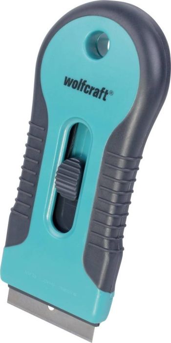 Kaabits Wolfcraft 38 mm