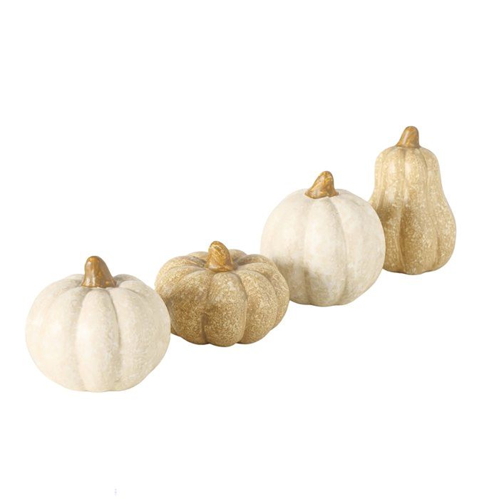Sisustusese Boltze Kõrvits 6,5 cm