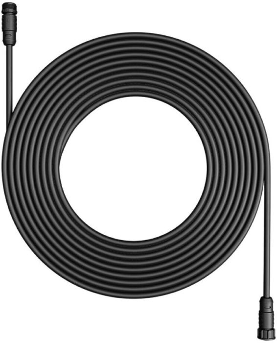 Antenni pitkendusjuhe Segway Navimow pikendusjuhe 10 m