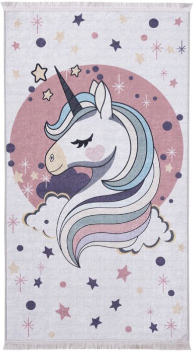 Vaip Unicorn 80 x 140 cm