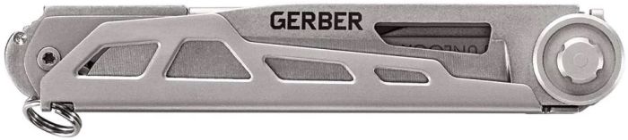 Multitööriist Gerber Armbar Slim Drive Onyx