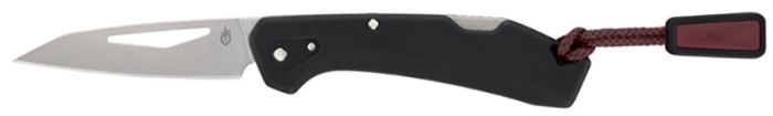 Taskunuga Gerber LST Mini must