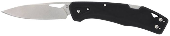 Taskunuga Gerber LST must