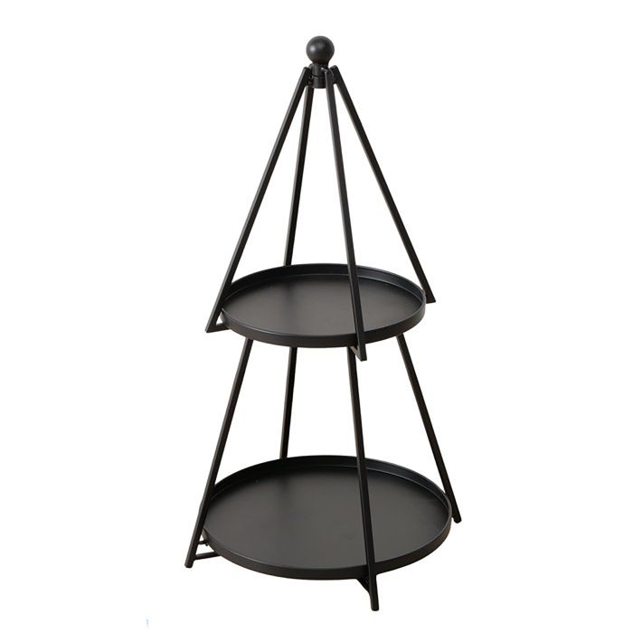 Kandik Boltze must 78 cm