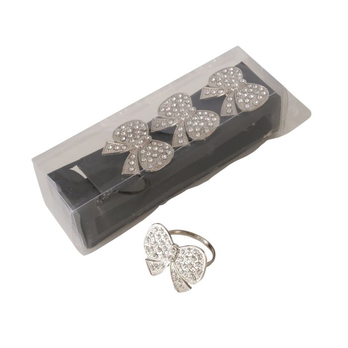 Salvrätikurõngas Boltze 4 tk/pk