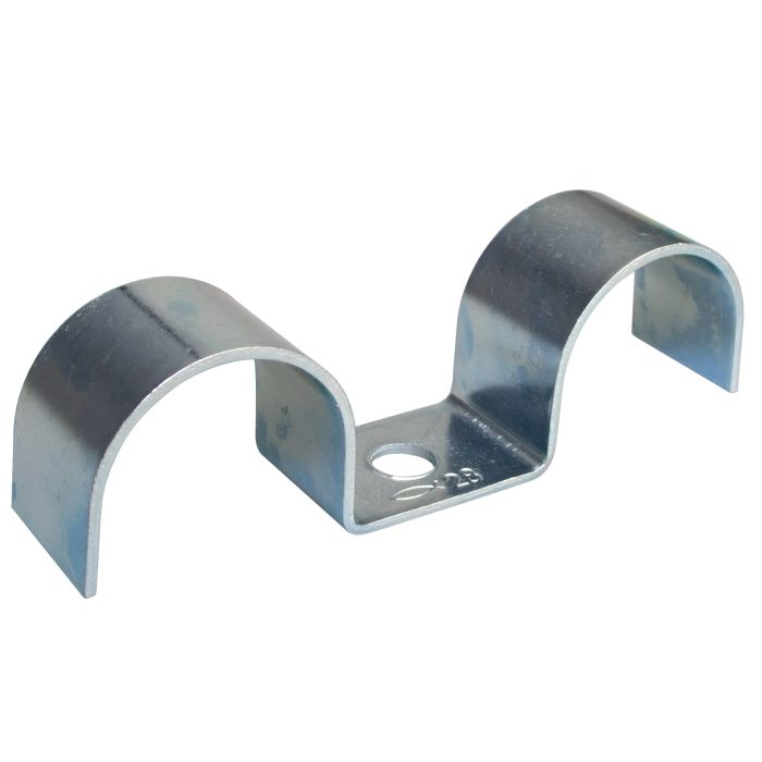 Toruklamber Harju 2-osaline 10 tk/pakis