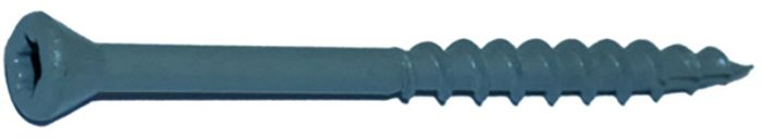 2 pakki terrassikruve 4,2 x 55 mm RST hall 200 tk