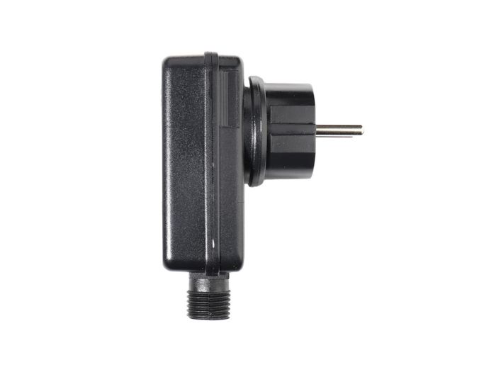 Trafo Llitt Allan 12 W
