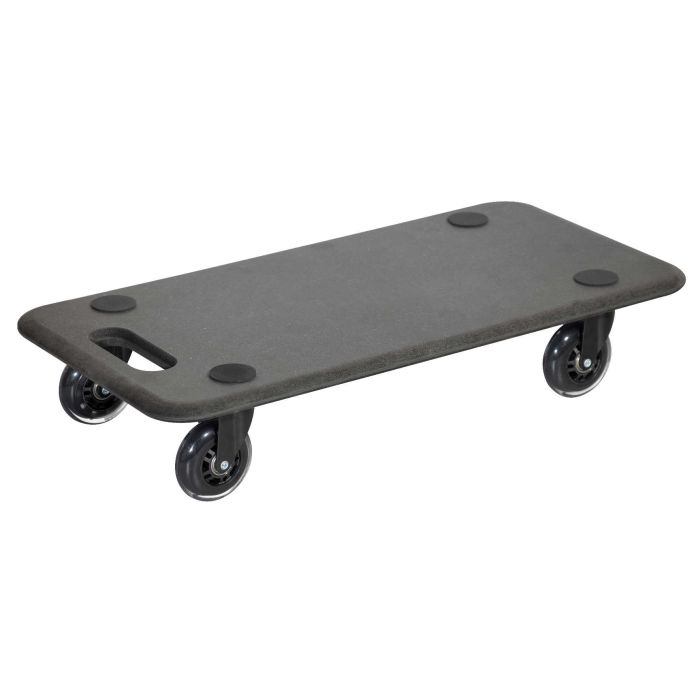 Transpordialus Wagner MM 1611 59 x 29 cm 250 kg
