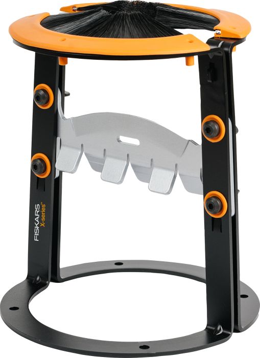 Paku lõhkuja X-seeria Fiskars L
