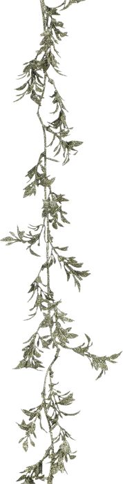 Kard 180 cm, salviaroheline