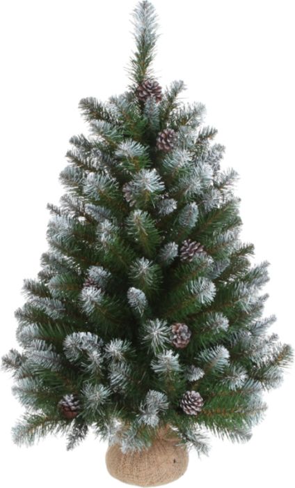 Tehiskuusk Empress 90 cm