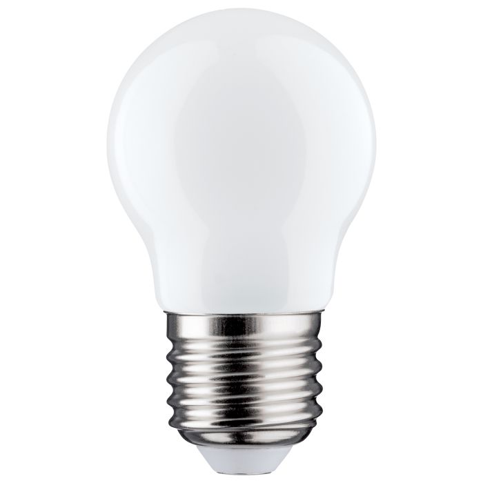 LED lamp Airam Onni opaal 360 250lm 2700K E27