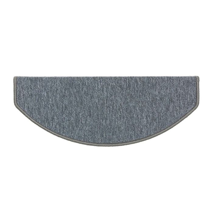 Trepivaip Astra Fox 28 x 65 cm, hall
