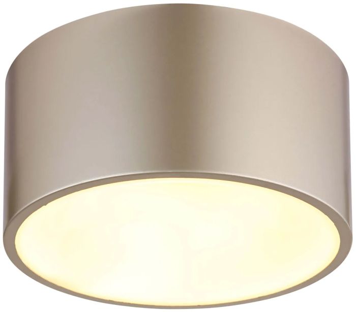 Laevalgusti Globo Raymond 15 cm