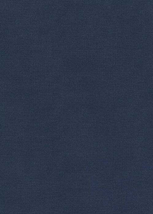Fliistapeet  Elle 4 blau1044408