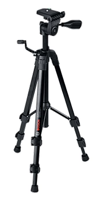 Statiiv Bosch TT 120