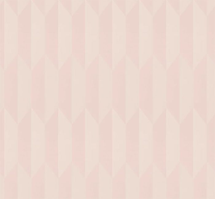 Fliistapeet Graphic Groove 79086-2, beež