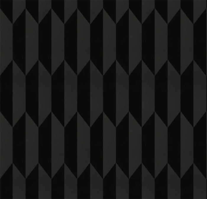 Fliistapeet Graphic Groove 79086-8, must