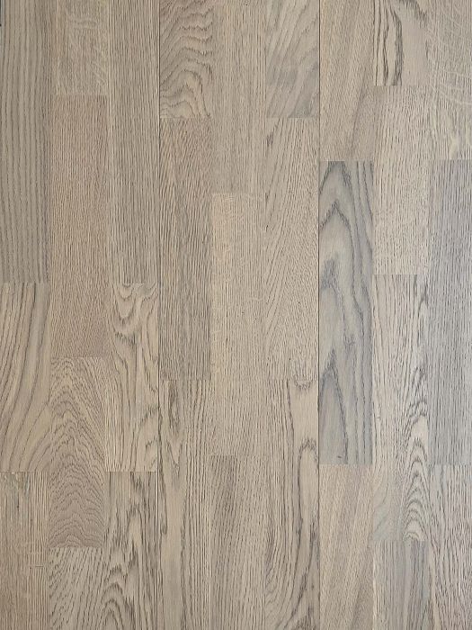 Puitparkett Boen tamm Soft Brown Creation 3-lipiline