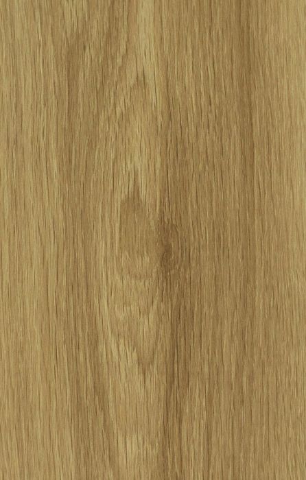 Laminaatparkett Logoclic tamm Comet 7+1 x 195 x 1288 mm