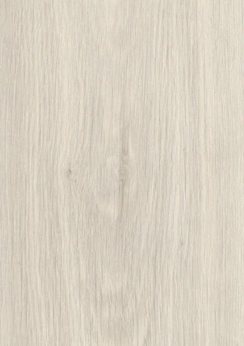 Laminaatparkett Logoclic Starlight 7 x 192 x 1285 mm