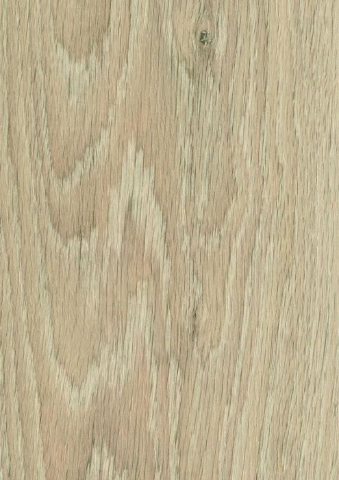 Laminaatparkett Logoclic tamm Cosmo 8 x 195 x 1288 mm