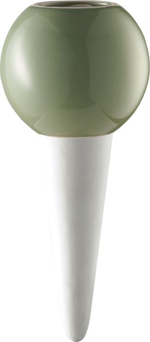 Automaatne kastja Drop 230 ml, rohline